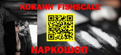 скорость mdpv Коммунар