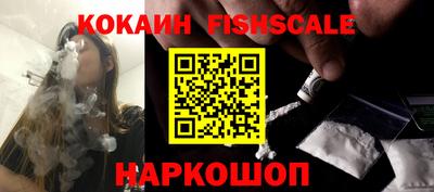 спиды Кимры